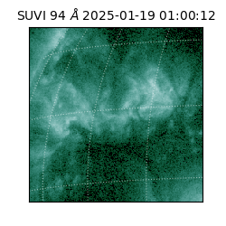 suvi - 2025-01-19T01:00:12.300000