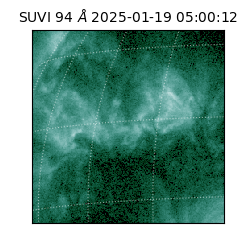 suvi - 2025-01-19T05:00:12.928000