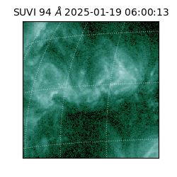 suvi - 2025-01-19T06:00:13.084000
