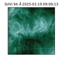 suvi - 2025-01-19T09:00:13.558000