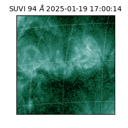 suvi - 2025-01-19T17:00:14.790000