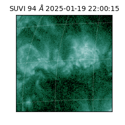 suvi - 2025-01-19T22:00:15.562000