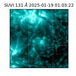 suvi - 2025-01-19T01:03:22.289000