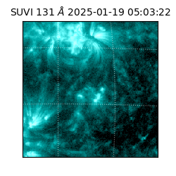 suvi - 2025-01-19T05:03:22.915000
