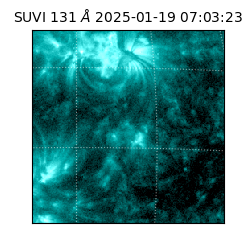 suvi - 2025-01-19T07:03:23.231000