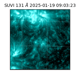 suvi - 2025-01-19T09:03:23.545000