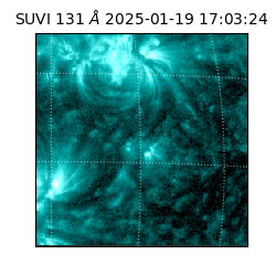 suvi - 2025-01-19T17:03:24.777000