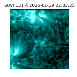 suvi - 2025-01-19T22:03:25.565000