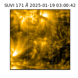 suvi - 2025-01-19T03:00:42.601000