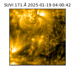 suvi - 2025-01-19T04:00:42.759000