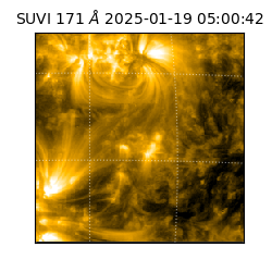 suvi - 2025-01-19T05:00:42.915000