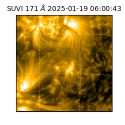 suvi - 2025-01-19T06:00:43.073000