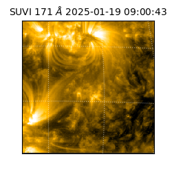 suvi - 2025-01-19T09:00:43.547000