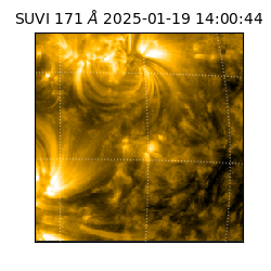 suvi - 2025-01-19T14:00:44.319000