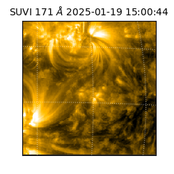 suvi - 2025-01-19T15:00:44.489000
