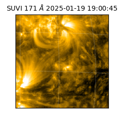 suvi - 2025-01-19T19:00:45.085000