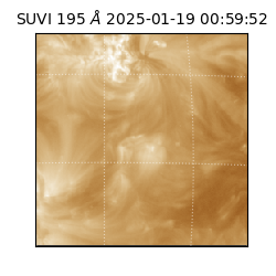 suvi - 2025-01-19T00:59:52.304000