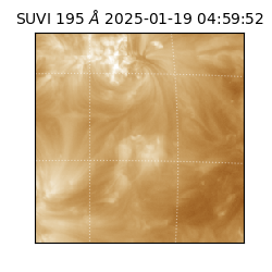 suvi - 2025-01-19T04:59:52.930000