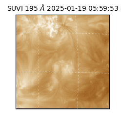 suvi - 2025-01-19T05:59:53.090000