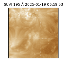 suvi - 2025-01-19T06:59:53.246000