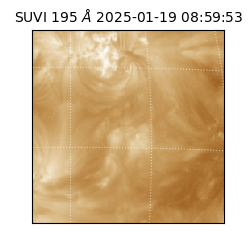 suvi - 2025-01-19T08:59:53.562000