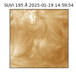 suvi - 2025-01-19T14:59:54.490000