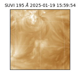 suvi - 2025-01-19T15:59:54.640000