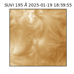 suvi - 2025-01-19T18:59:55.100000