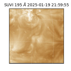 suvi - 2025-01-19T21:59:55.566000