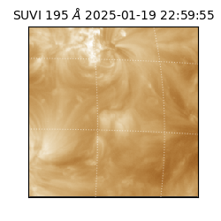 suvi - 2025-01-19T22:59:55.720000