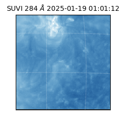 suvi - 2025-01-19T01:01:12.300000
