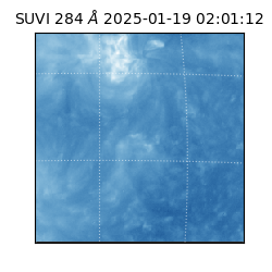 suvi - 2025-01-19T02:01:12.456000