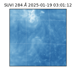 suvi - 2025-01-19T03:01:12.612000