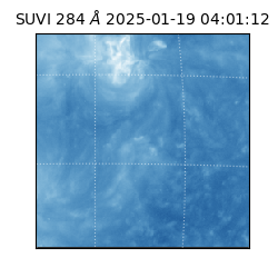suvi - 2025-01-19T04:01:12.770000