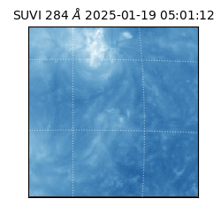 suvi - 2025-01-19T05:01:12.928000