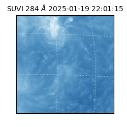 suvi - 2025-01-19T22:01:15.560000