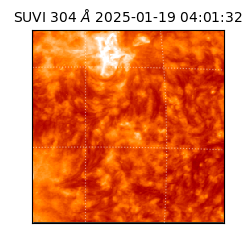 suvi - 2025-01-19T04:01:32.778000