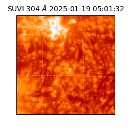 suvi - 2025-01-19T05:01:32.934000