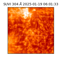 suvi - 2025-01-19T06:01:33.092000