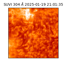 suvi - 2025-01-19T21:01:35.414000