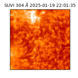 suvi - 2025-01-19T22:01:35.570000