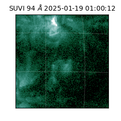 suvi - 2025-01-19T01:00:12.300000