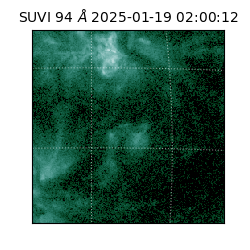 suvi - 2025-01-19T02:00:12.456000