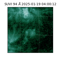 suvi - 2025-01-19T04:00:12.770000