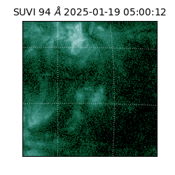 suvi - 2025-01-19T05:00:12.928000