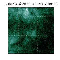 suvi - 2025-01-19T07:00:13.242000