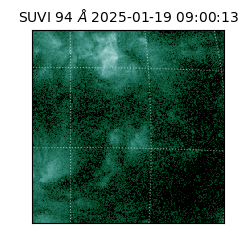 suvi - 2025-01-19T09:00:13.558000