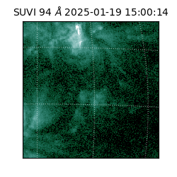 suvi - 2025-01-19T15:00:14.484000