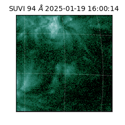 suvi - 2025-01-19T16:00:14.636000