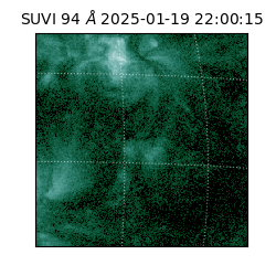 suvi - 2025-01-19T22:00:15.562000